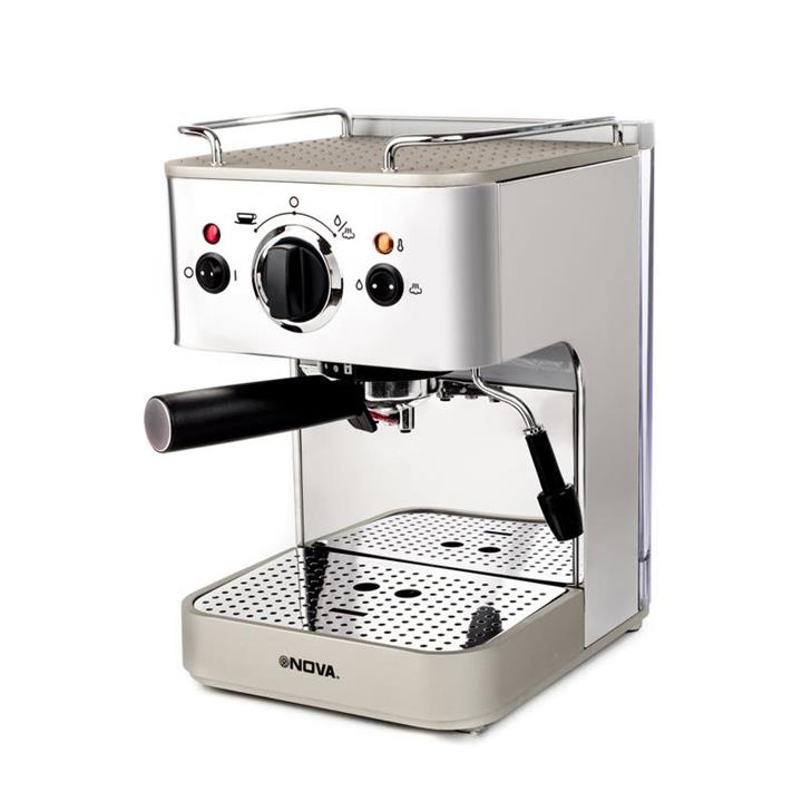 اسپرسوساز نوا مدل NOVA 149 NOVA 149 Espresso Maker